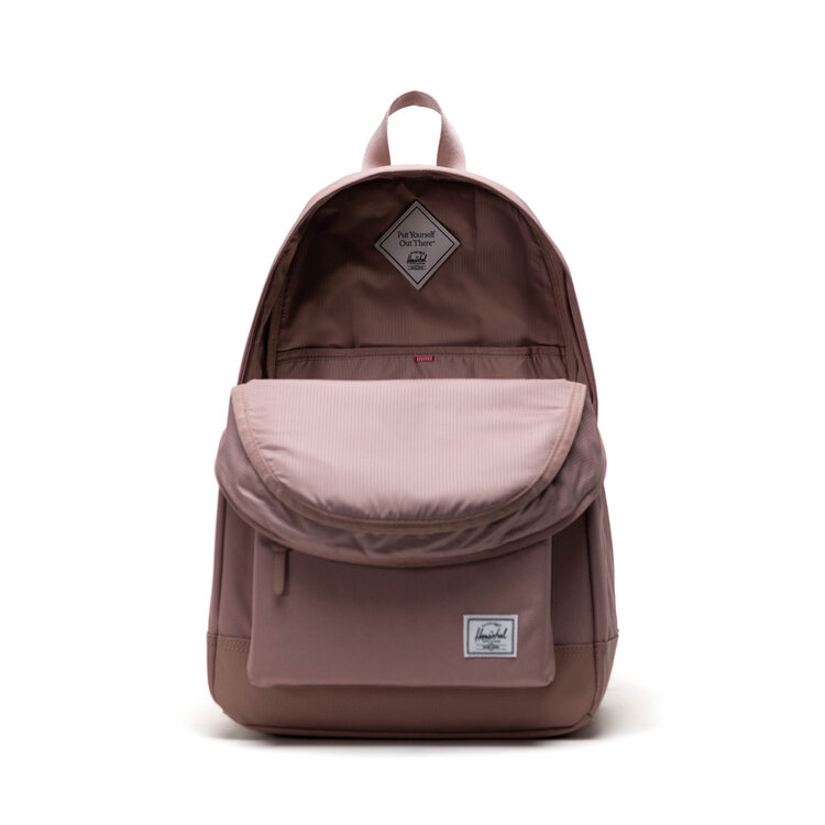 Herschel Herschel Heritage Backpack | Ash Rose