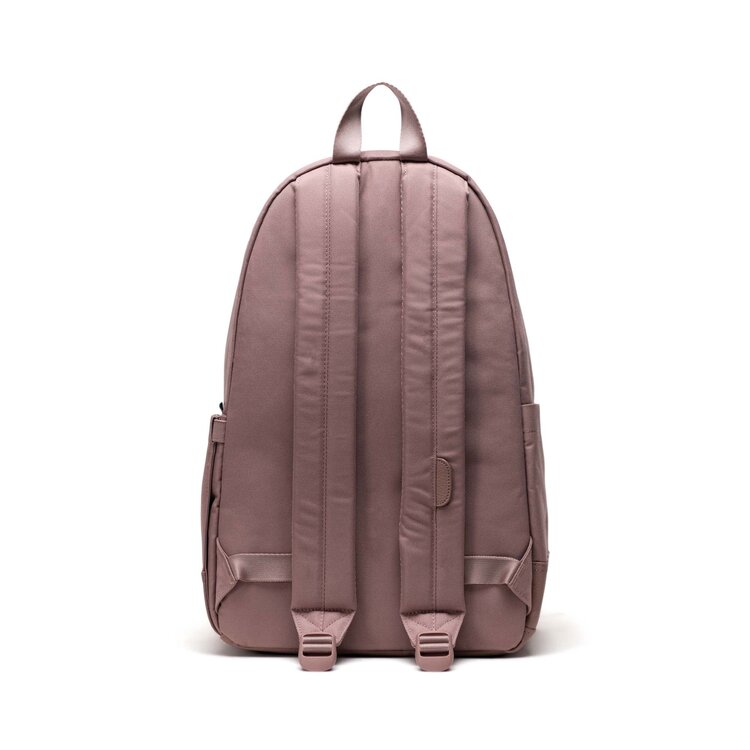 Herschel Herschel Heritage Backpack | Ash Rose