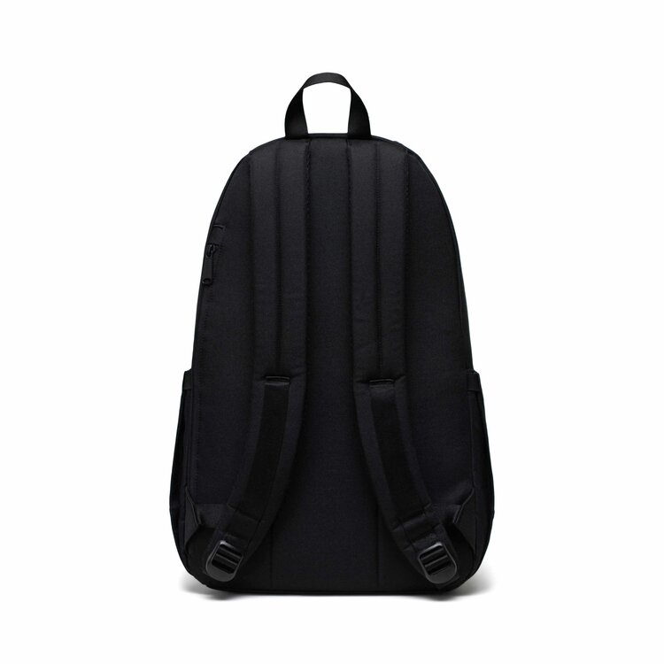 Herschel Herschel Seymour Backpack | Black