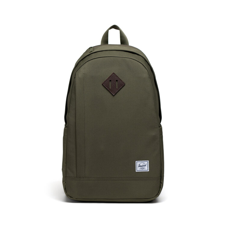 Herschel Herschel Seymour Backpack | Ivy Green