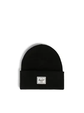 Herschel Herschel Elmer Beanie | Black