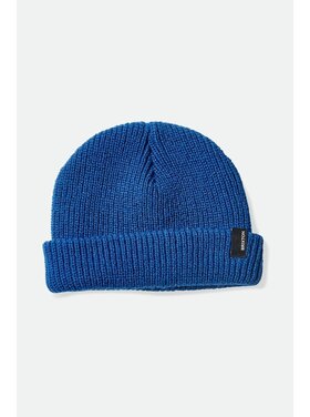Brixton Brixton Baby Heist Beanie (Youth) | Joe Blue