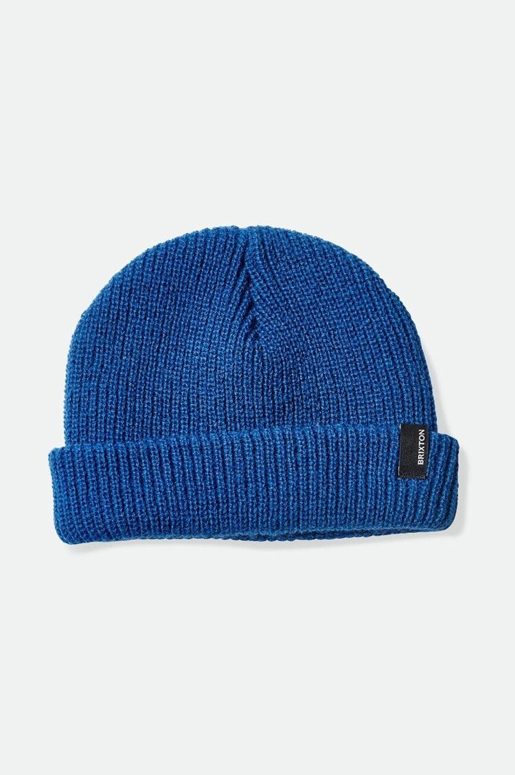 Brixton Brixton Baby Heist Beanie (Youth) | Joe Blue