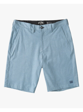 Billabong shorts online 2025