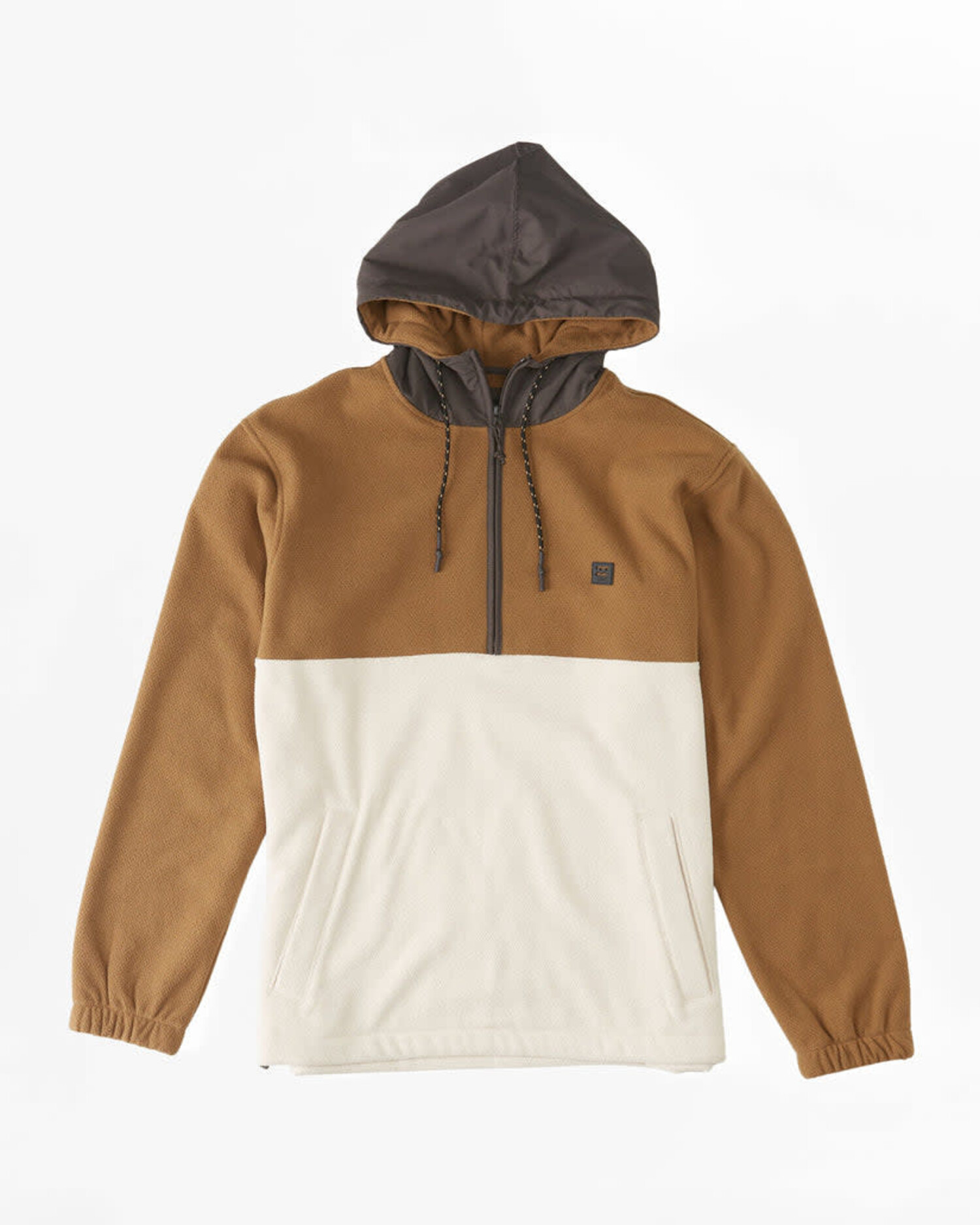 Billabong boundary pullover hoodie deals