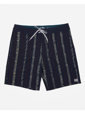 Billabong Billabong Sundays Lt (Mens) | Indigo