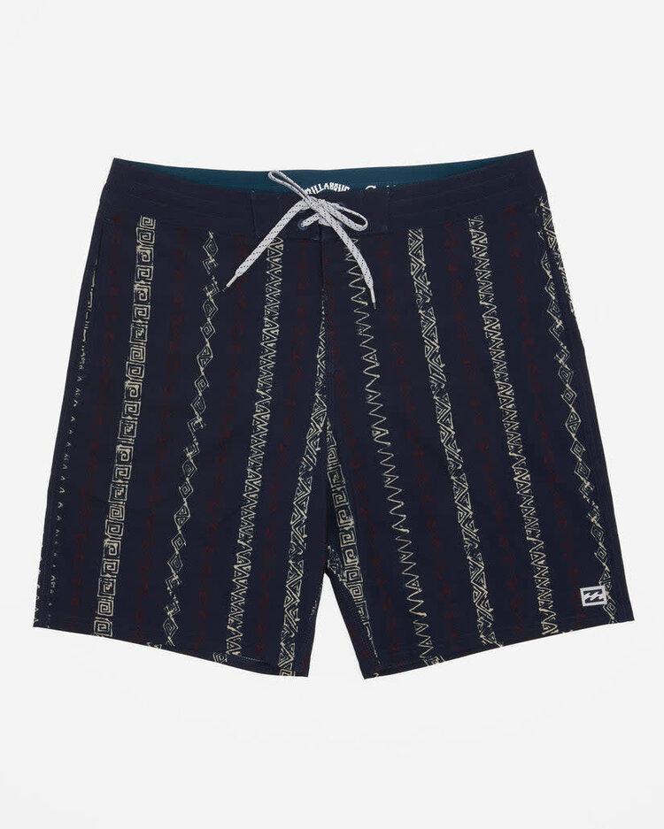 Billabong Billabong Sundays Lt (Mens) | Indigo