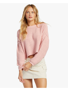 Billabong Billabong Shades (Womens) | Light Sorbet