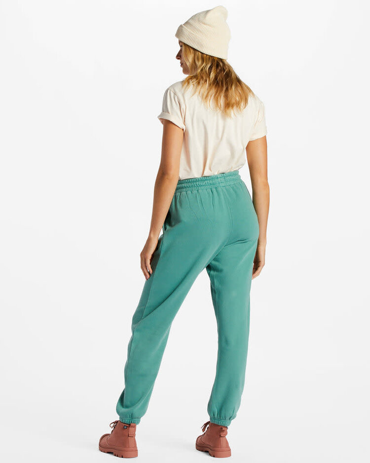 Billabong Billabong Halifax Jogger (Womens) | Pine