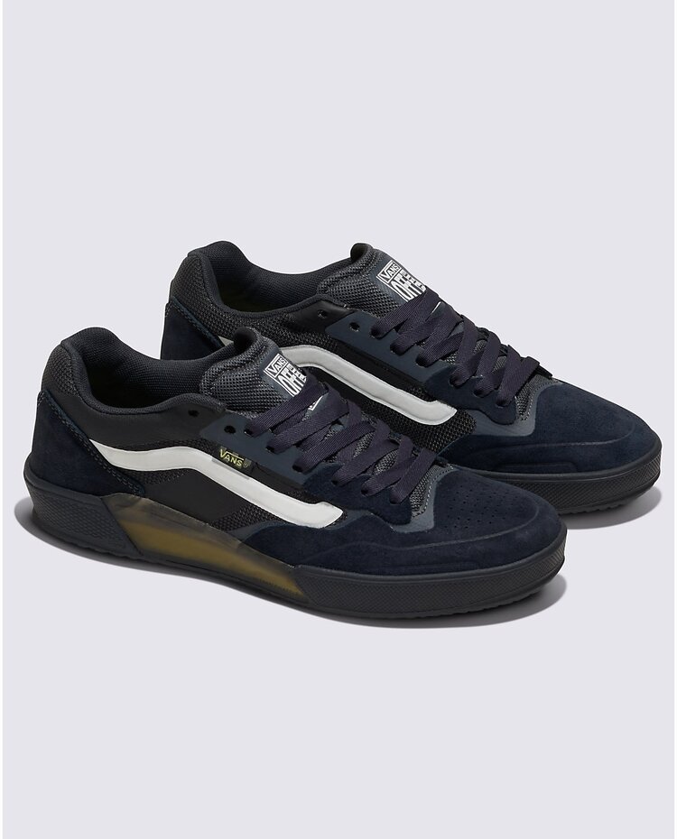 Vans Vans Skate Ave 2.0 (Mens) | Phantom