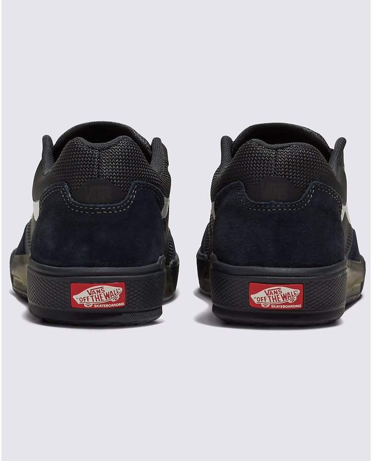 Vans Vans Skate Ave 2.0 (Mens) | Phantom