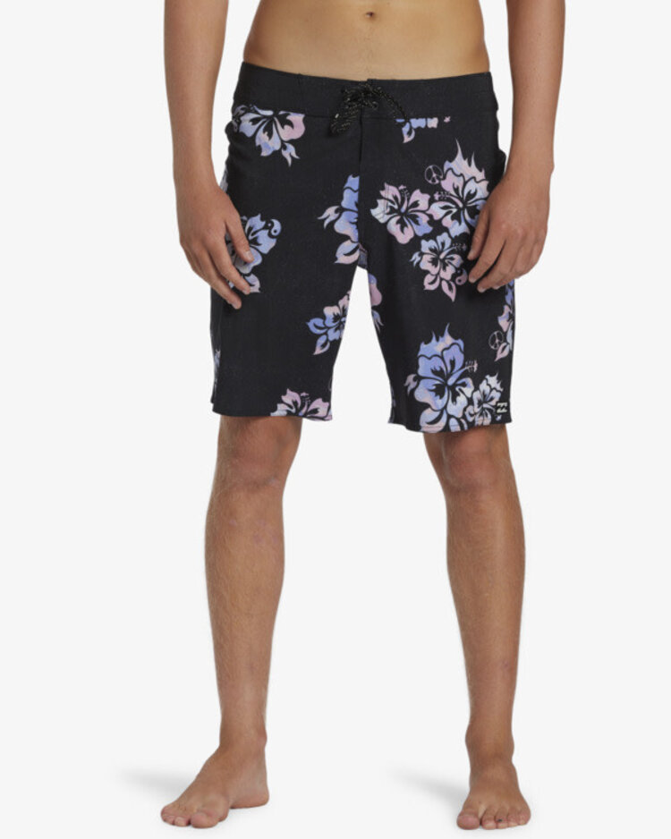 Billabong Billabong Sundays Pro (Mens) | Stealth