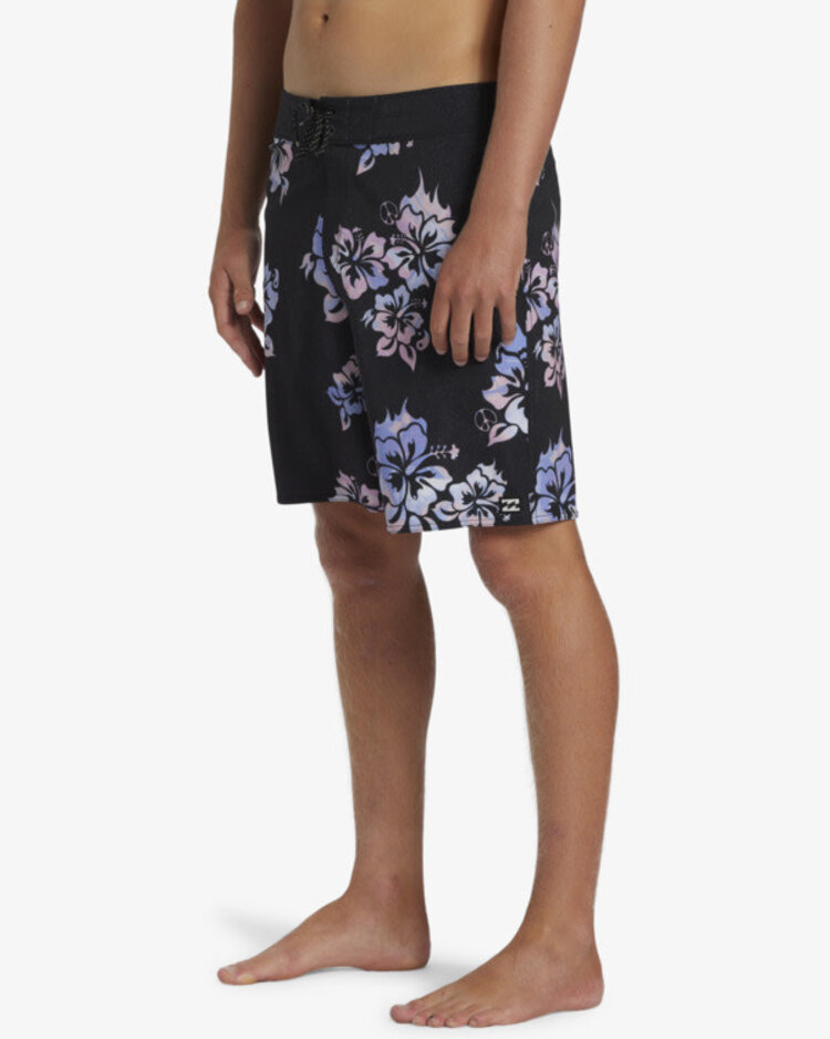 Billabong Billabong Sundays Pro (Mens) | Stealth