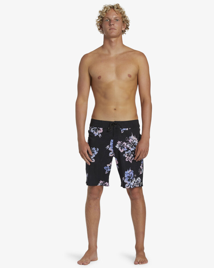 Billabong Billabong Sundays Pro (Mens) | Stealth
