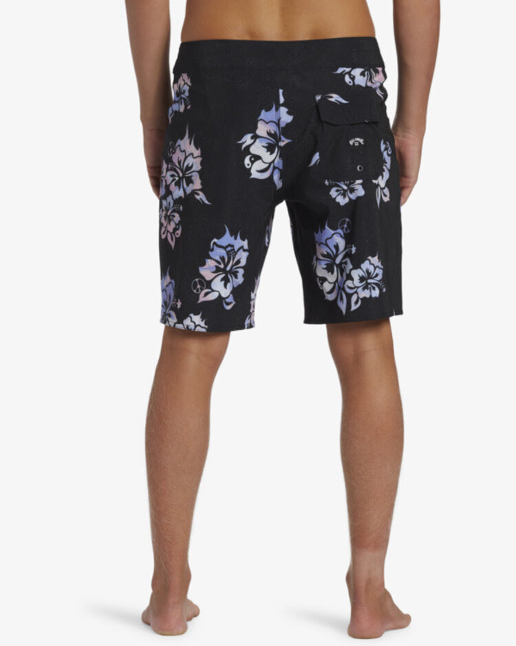 Billabong Billabong Sundays Pro (Mens) | Stealth