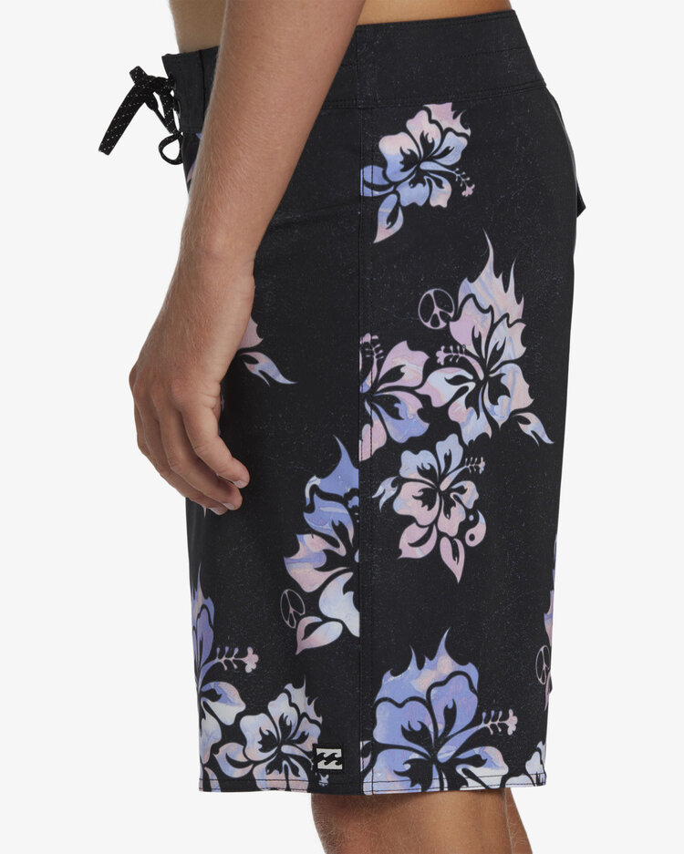 Billabong Billabong Sundays Pro (Mens) | Stealth