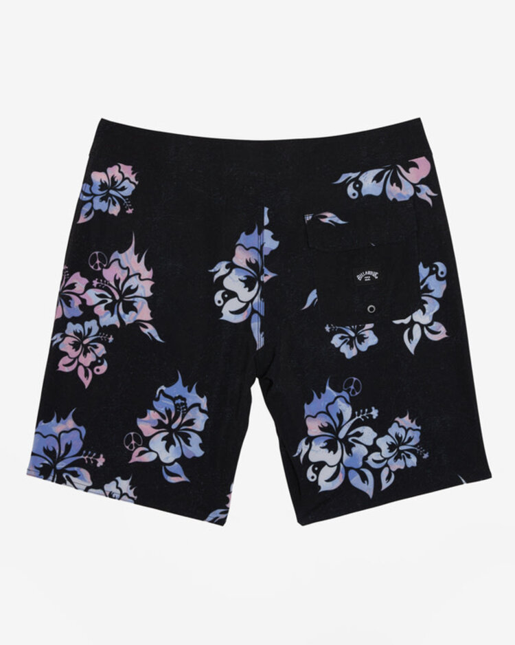 Billabong Billabong Sundays Pro (Mens) | Stealth