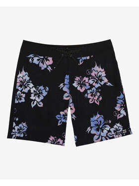 Billabong Billabong Sundays Pro (Mens) | Stealth