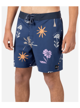 Rip Curl Rip Curl Mirage Retro Dunes (Men) | Dark Navy