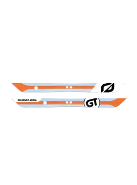 Onewheel Onewheel GT Rail Guards | Track