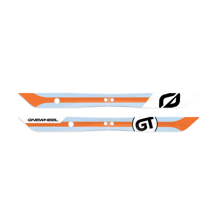 Onewheel Onewheel GT Rail Guards | Track