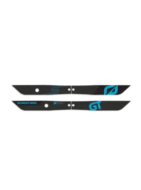 Onewheel Onewheel GT Rail Guards | S-Series