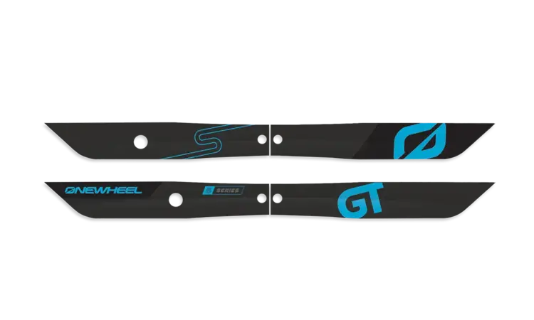 Onewheel Onewheel GT Rail Guards | S-Series