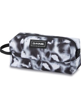 Dakine Dakine Accessory Case | Dandelions