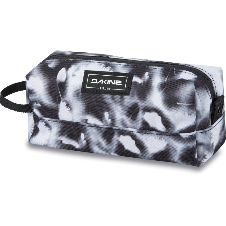 Dakine Dakine Accessory Case | Dandelions