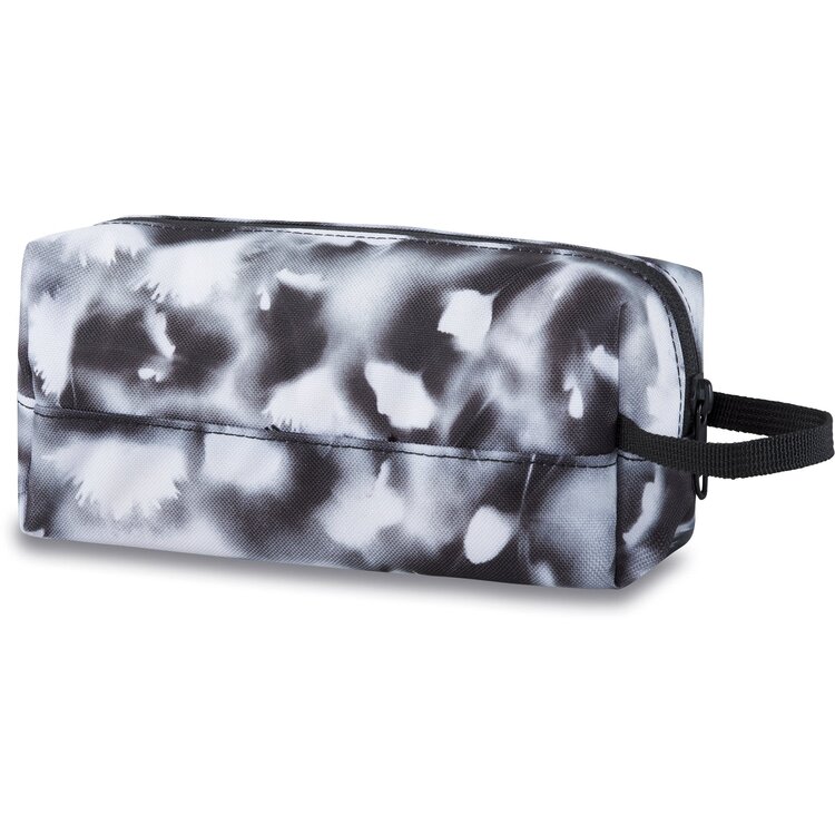 Dakine Dakine Accessory Case | Dandelions