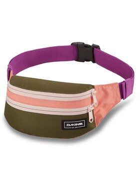 Dakine Dakine Classic Hip Pack | Jungle Punch