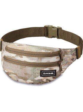 Dakine Dakine Classic Hip Pack | Vintage Camo