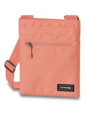 Dakine Dakine Jive Crossbody | Crabapple