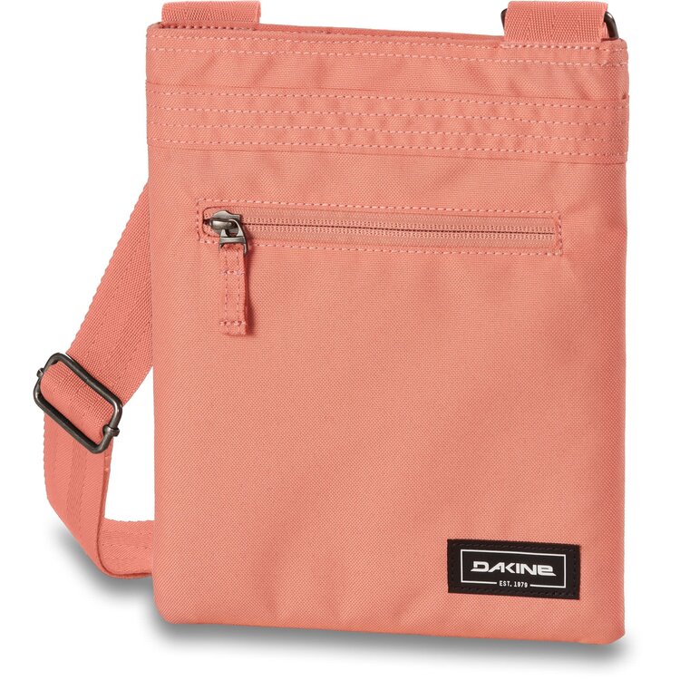Dakine Dakine Jive Crossbody | Crabapple