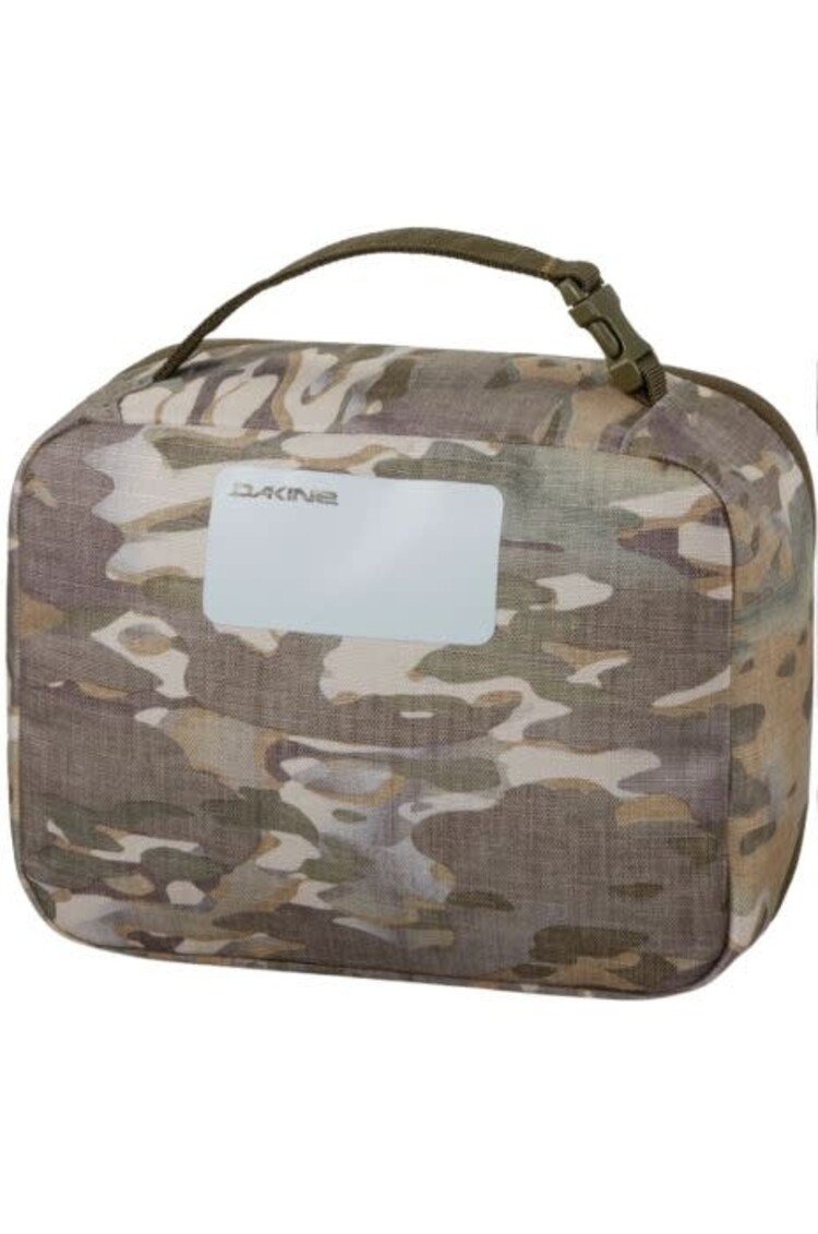Dakine Dakine Lunch Box 5L | Vintage Camo