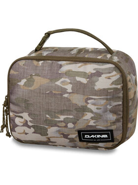 Dakine Dakine Lunch Box 5L | Vintage Camo