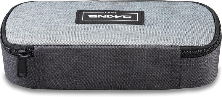 Dakine Dakine School Case | Geyser Grey