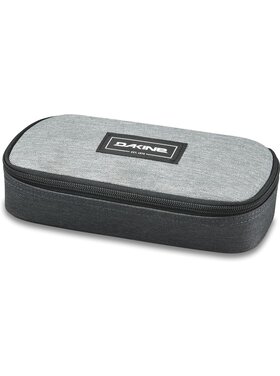 Dakine Dakine School Case | Geyser Grey