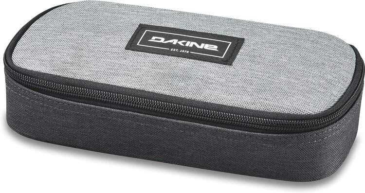 Dakine Dakine School Case | Geyser Grey