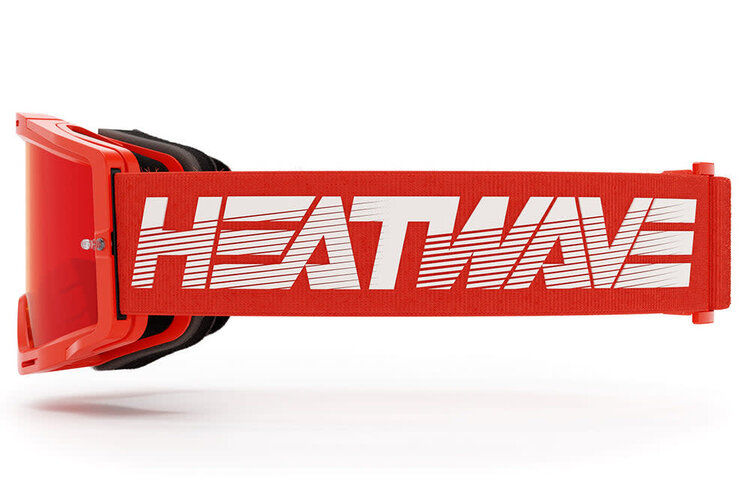 Heatwave Heatwave HWV 250 MXG Hydro | Magma