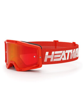 Heatwave Heatwave HWV 250 MXG Hydro | Magma