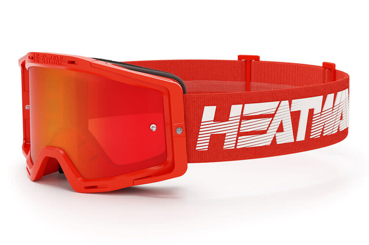 Heatwave Heatwave HWV 250 MXG Hydro | Magma