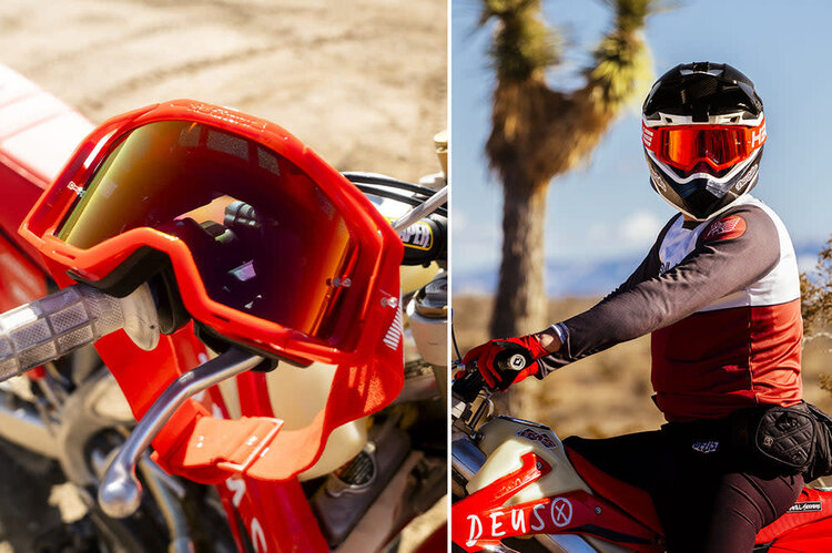 Heatwave Heatwave HWV 250 MXG Hydro | Magma