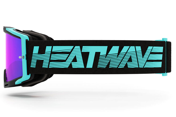 Heatwave Heatwave HWV 250 MXG Hydro | Aquatic