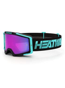 Heatwave Heatwave HWV 250 MXG Hydro | Aquatic