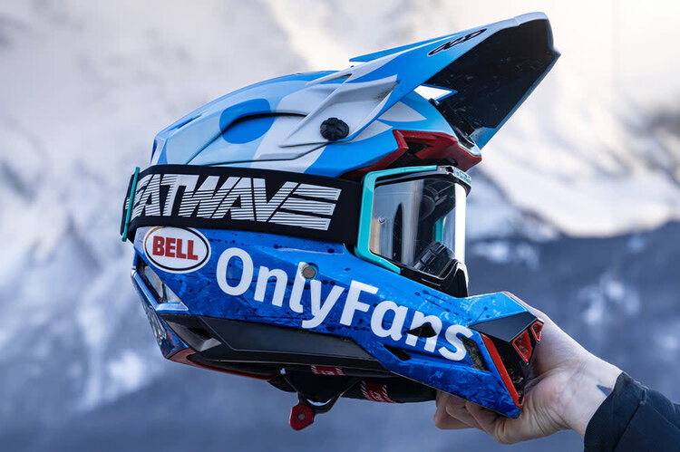 Heatwave Heatwave HWV 250 MXG Hydro | Aquatic