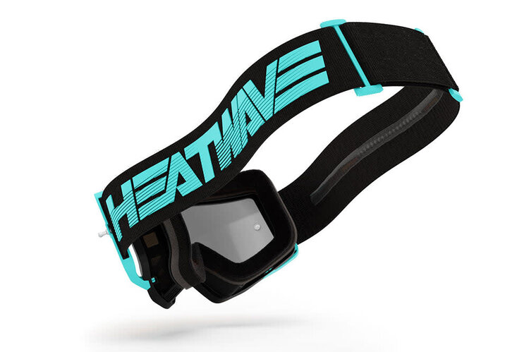 Heatwave Heatwave HWV 250 MXG Hydro | Aquatic