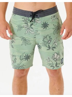 Rip Curl Rip Curl Swc Botanica Layday (Mens) | Jade