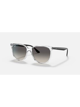 Ray Ban Ray Ban Rb4378 Transparent | 647711