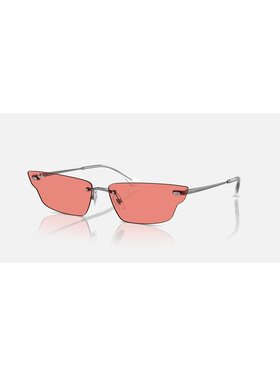 Ray Ban Ray Ban Anh Gunmetal | 004/84